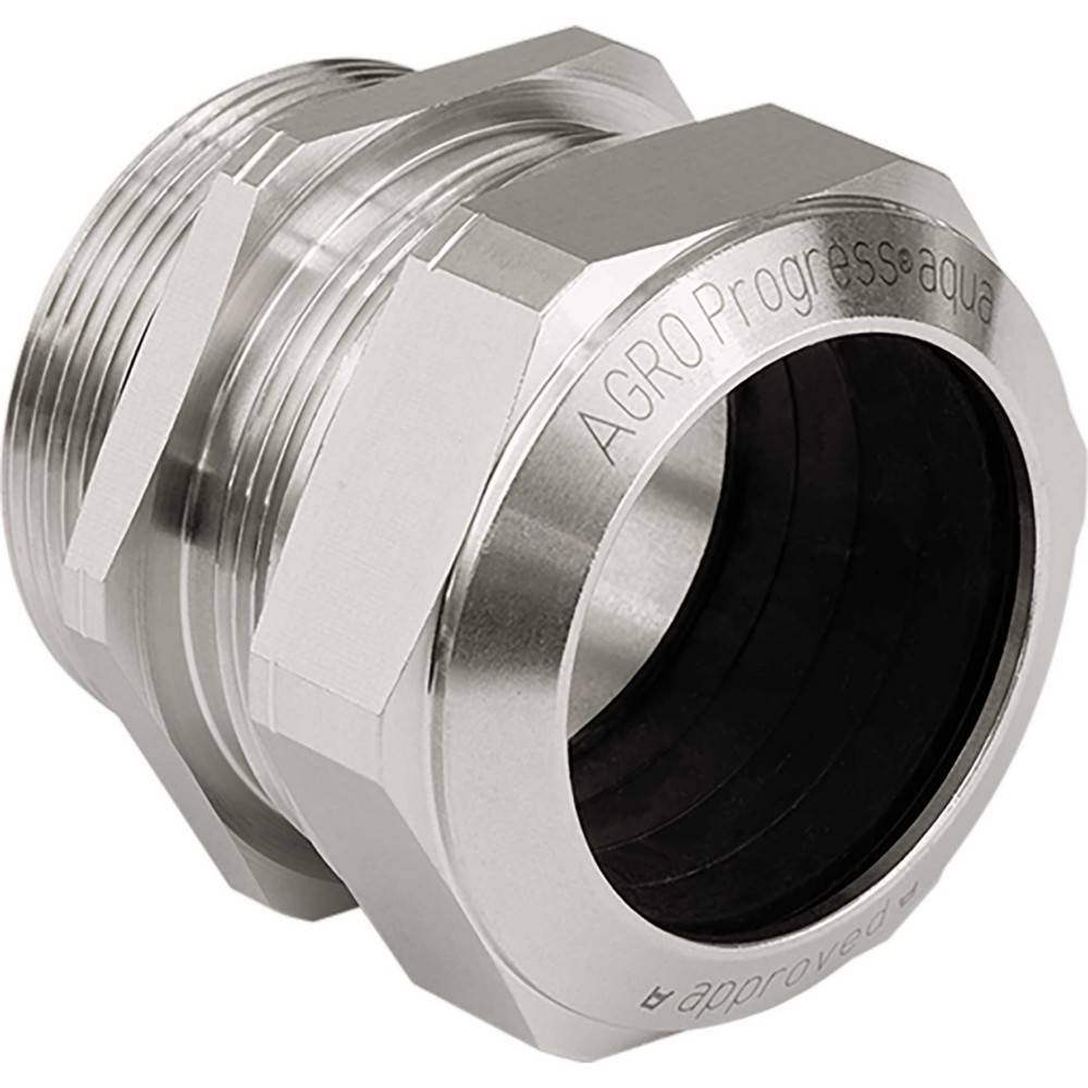 Kaiser W-Kabelverschraubung W1100.12.95.080