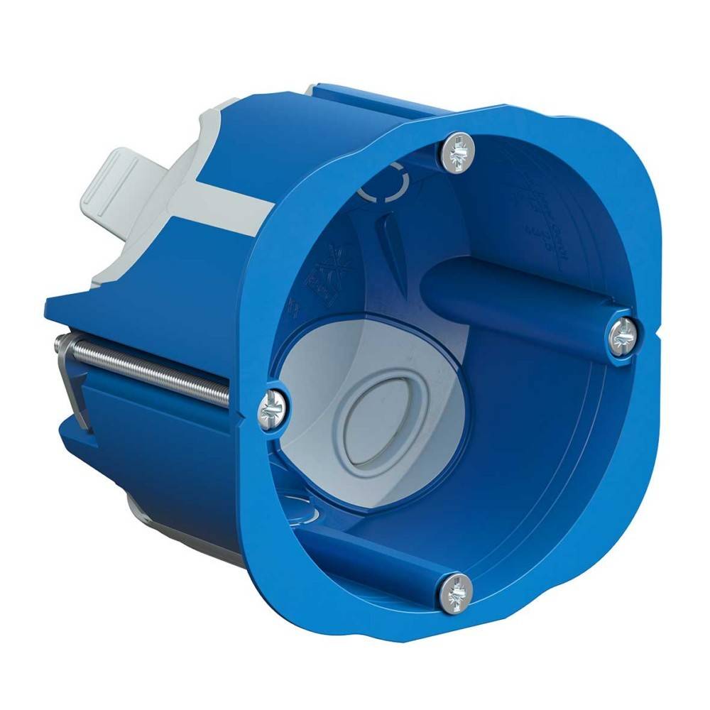 Kaiser O-range Acoustic - 68 mm 5321