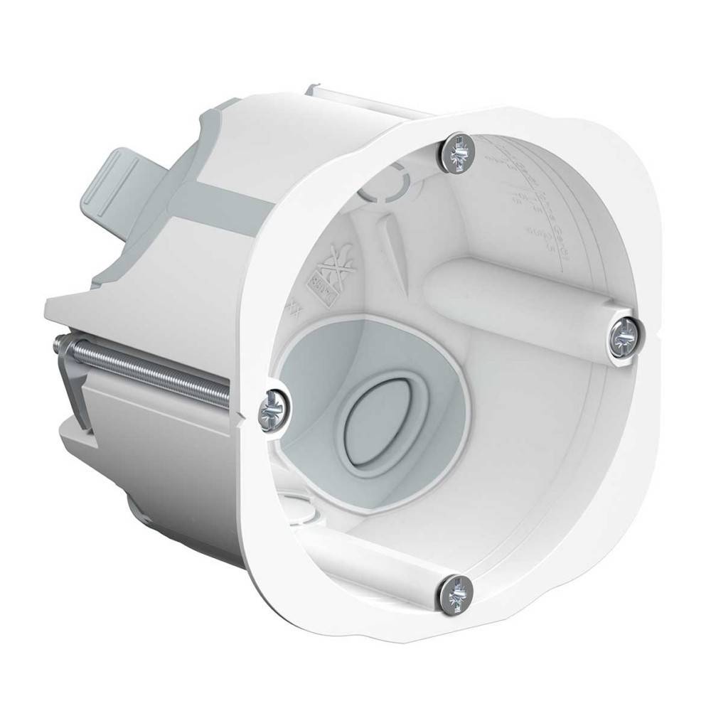 Kaiser O-range Acoustic - 68 mm 5371