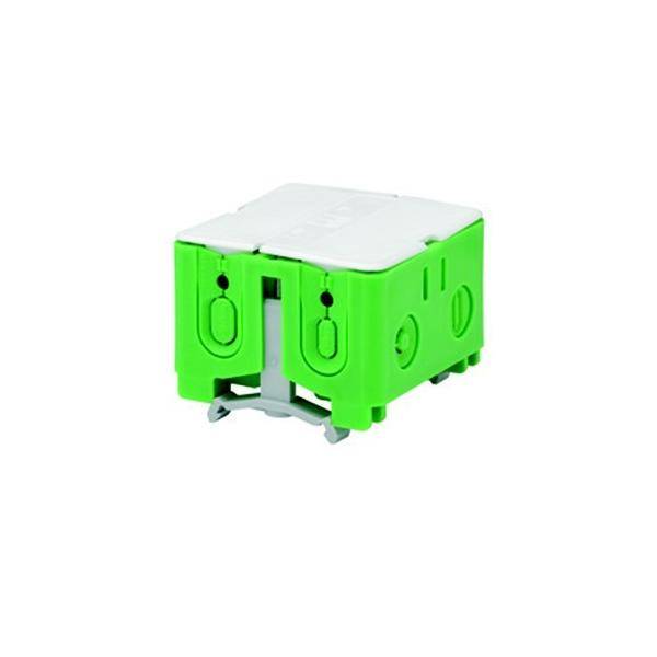 Gewiss Uni-Gerätedose NP50306