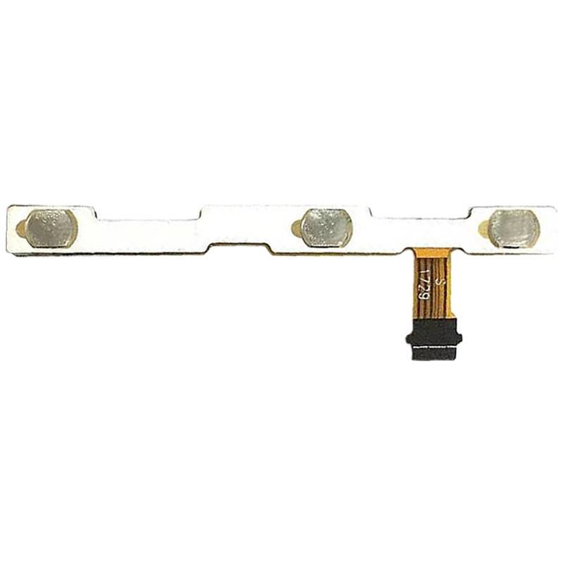 Power Volume Button Flex Kabel für Lenovo Tab 7 Essential Ersatzteil