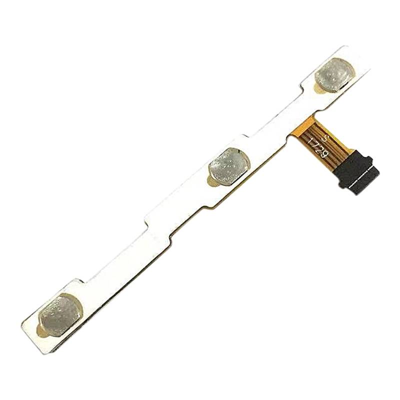 Power Volume Button Flex Kabel für Lenovo Tab 7 Essential Ersatzteil