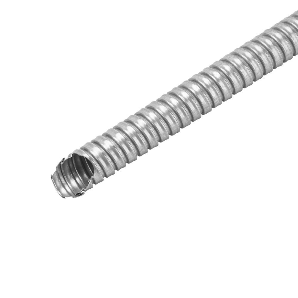 Fränkische Metallschutzschlauch MC-GAAR-227.10