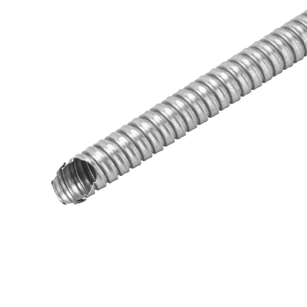 Fränkische Metallschutzschlauch MC-GAAR-227.30