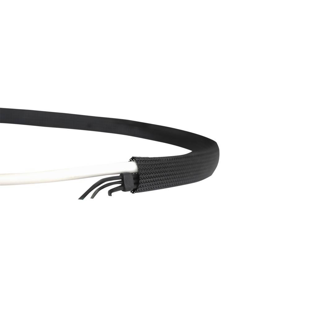 Fränkische Geflechtschlauch BPET-V012B.50