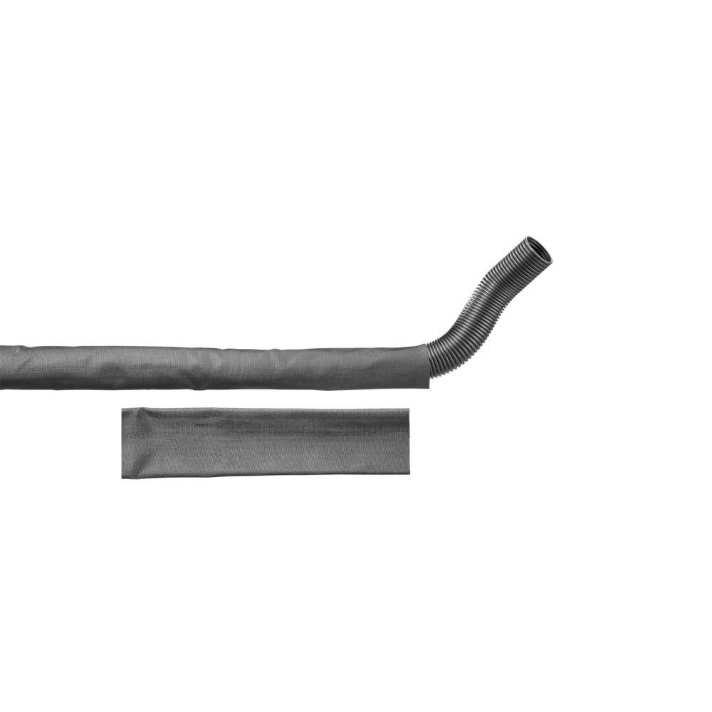 Fränkische Strickschlauch KPA-PC25B.25