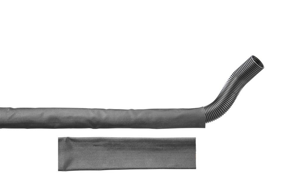 Fränkische Strickschlauch KPA-PC50B.25
