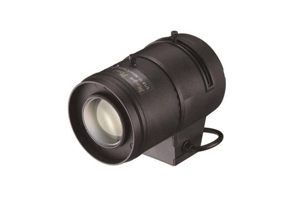 Bosch M118VG1250IR