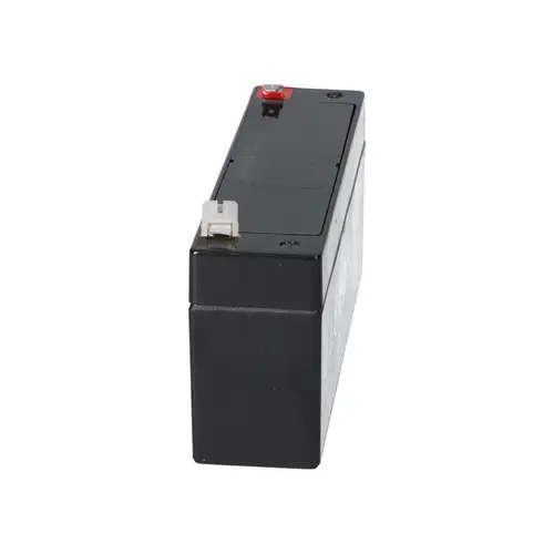 Fiamm Blei-Akku FG10301 6V 3000mAh Pb Faston 4,8mm Fiamm Blei-Akku FG10301 6V 3000mAh Pb Faston 4,8mm