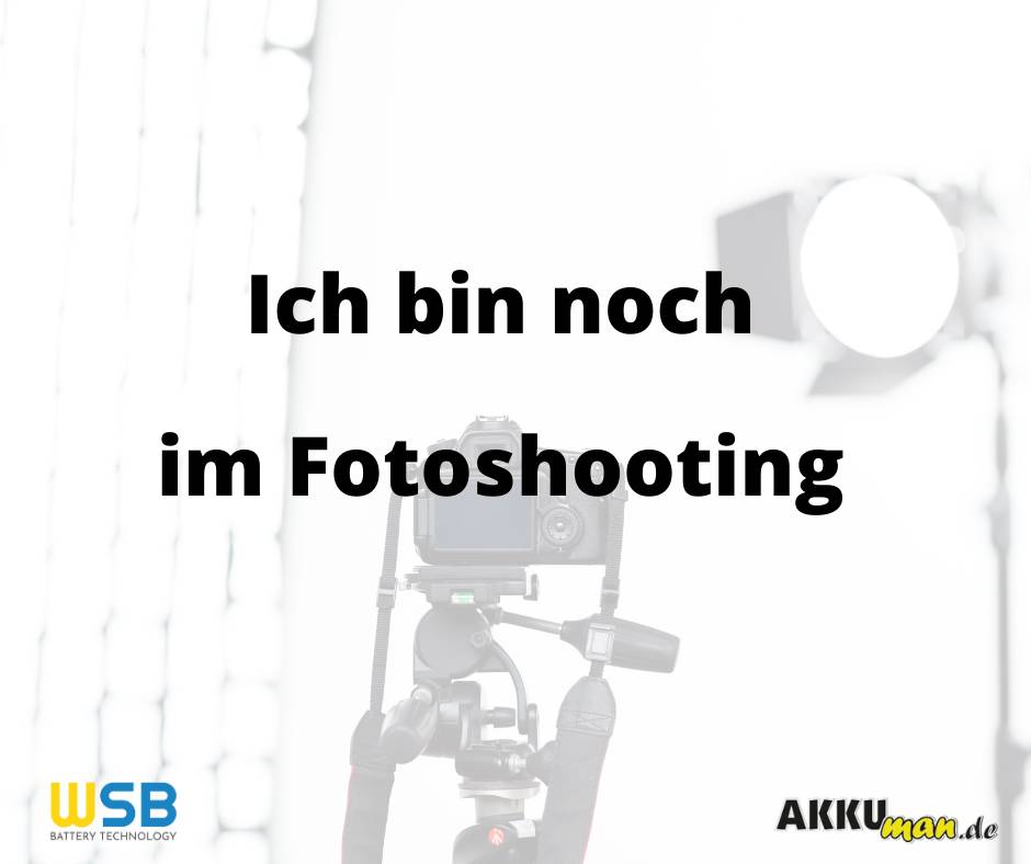 Fiamm Blei Akku 12FGH23 SLIM 12V 5Ah Pb Faston 6,3 mm