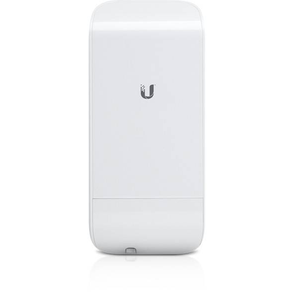 Ubiquiti LocoM5 Netzwerk Netzwerkartikel