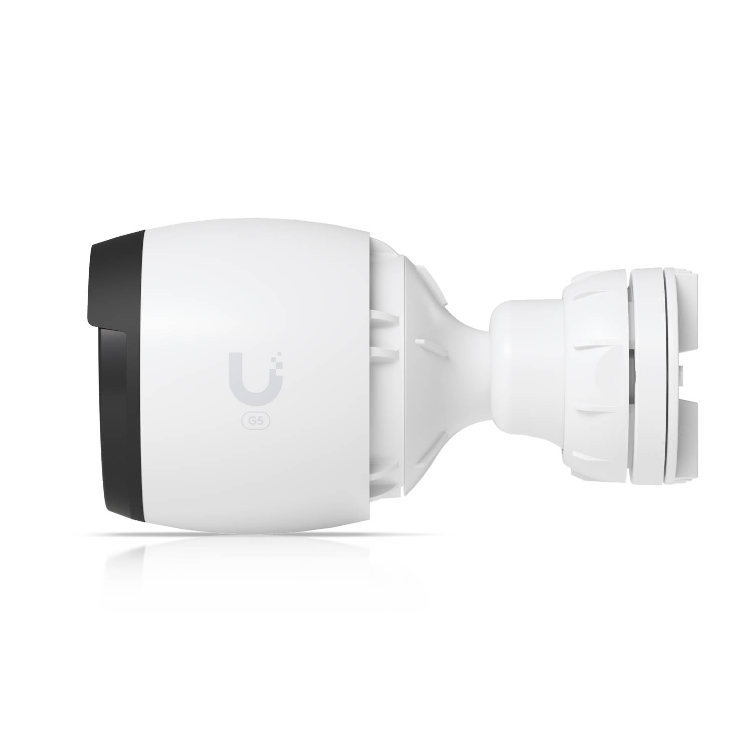 Ubiquiti UniFi Video Camera G5 Pro / Outdoor / 4K / 3x optischer Zoom / IR-Nachtsicht / Low Light / UVC-G5-PRO