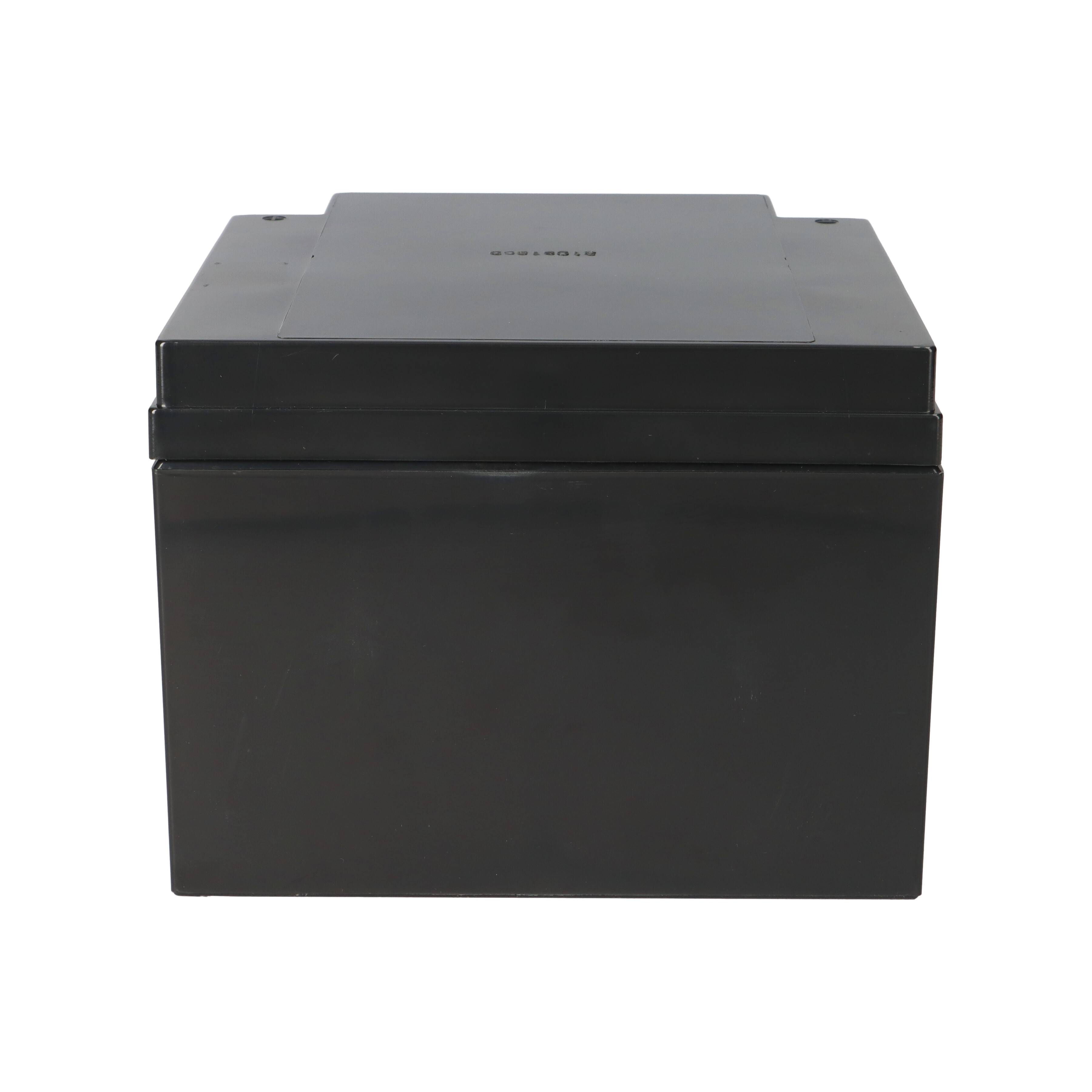 Kung Long WPL26-12N 12V 26Ah AGM Bleiakku M5 Longlife
