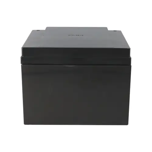 Kung Long WPL26-12N Pb Blei Akku 12V 26Ah longlife Kung Long WPL26-12N Pb Blei Akku 12V 26Ah longlife