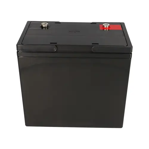 18x USV Akku WPL55-12N 12V 55Ah 18x USV Akku WPL55-12N 12V 55Ah