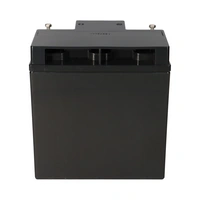 18x USV Akku WPL28-12TN 12V 28Ah 18x USV Akku WPL28-12TN 12V 28Ah