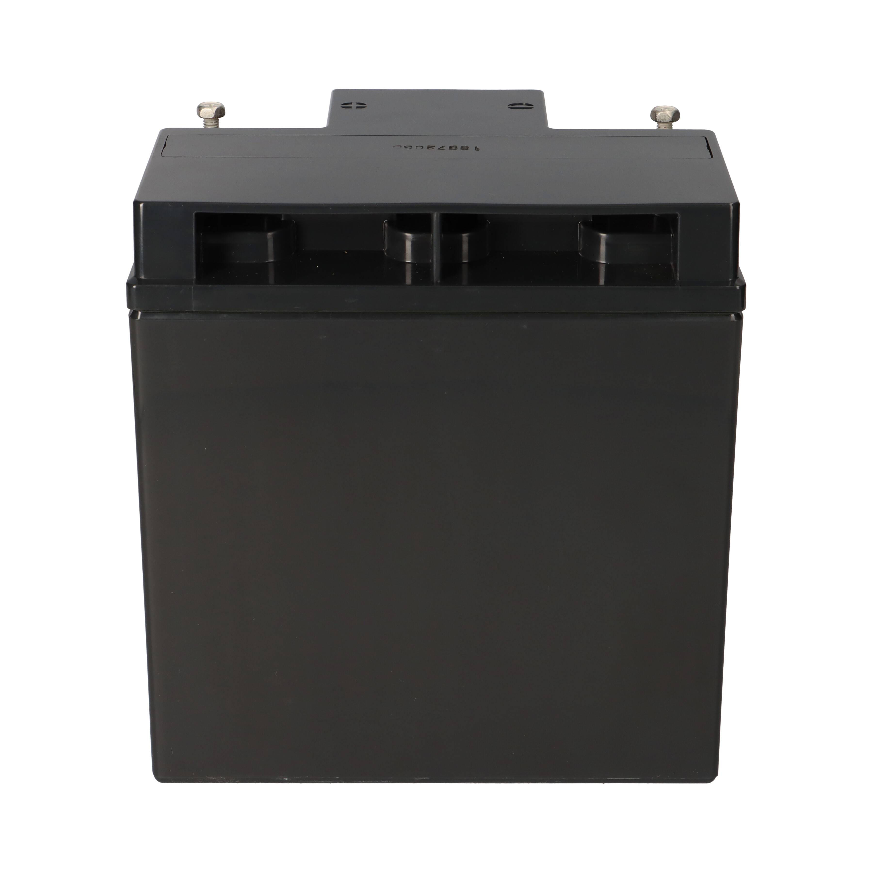 Kung Long Akku 12V 28Ah Pb Batterie Bleigel WPL28-12TN Longlife