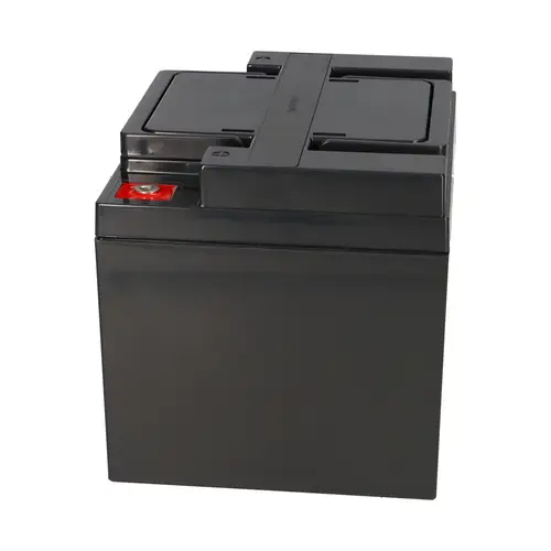 18x USV Akku WPL45-12N 12V 45Ah 18x USV Akku WPL45-12N 12V 45Ah
