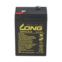 AGM BLEI AKKU BATTERIE 6V 4,5Ah kompatibel für USV BLEIGEL GEL + LADEGERÄT AGM BLEI AKKU BATTERIE 6V 4,5Ah kompatibel für USV BLEIGEL GEL + LADEGERÄT
