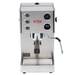 Lelit Victoria PL91T - Espressomaschine - 2,5 l - Gemahlener Kaffee - 1200 W - Edelstahl""
