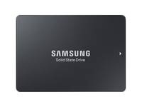 Samsung PM893 MZ7L3240HCHQ - SSD - 240 GB - intern - 2.5"" (6.4 cm)