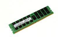 Samsung 32GB DDR4 2133MHz, 32 GB, 1 x 32 GB, DDR4, 2133 MHz, 288-pin DIMM