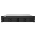 NAS-Gehäuse TS-832PXU-RP-4G 19 NAS-Gehäuse TS-832PXU-RP-4G 19