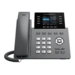 Grandstream GRP2624 - VoIP-Telefon - IEEE 802.11a/b/g/n/ac (Wi-Fi) Grandstream GRP2624 - VoIP-Telefon - IEEE 802.11a/b/g/n/ac (Wi-Fi)