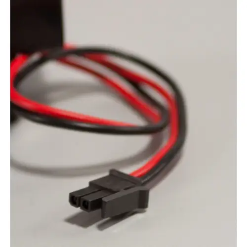 10x Q-Batteries 12LS-0.8 12V 0,8Ah AGM Blei-Vlies Akku Heim & Haus 10x Q-Batteries 12LS-0.8 12V 0,8Ah AGM Blei-Vlies Akku Heim & Haus