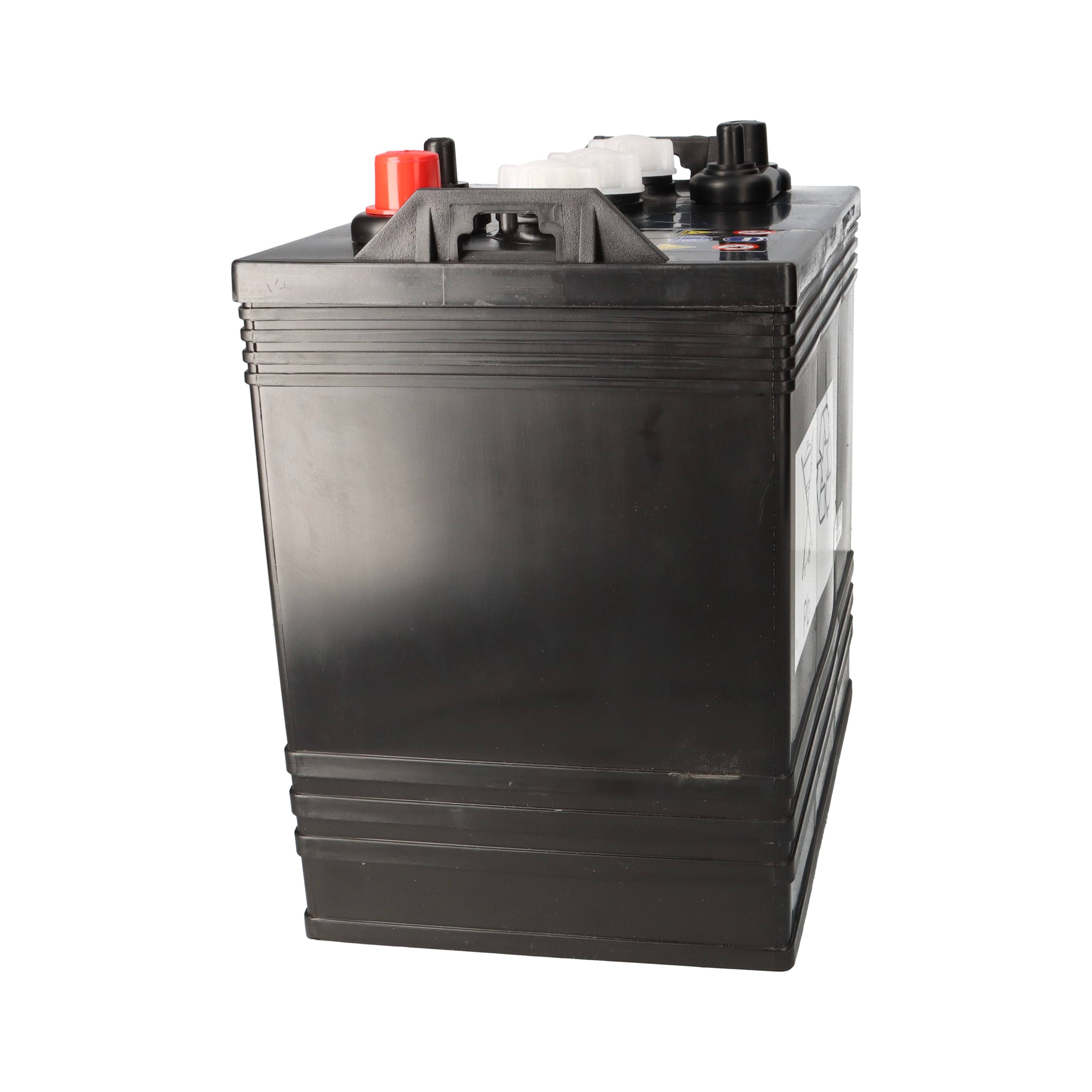 Batterie-Satz 24V 225Ah passend für Golfcar Golf Cart Elektro-Fahrzeug