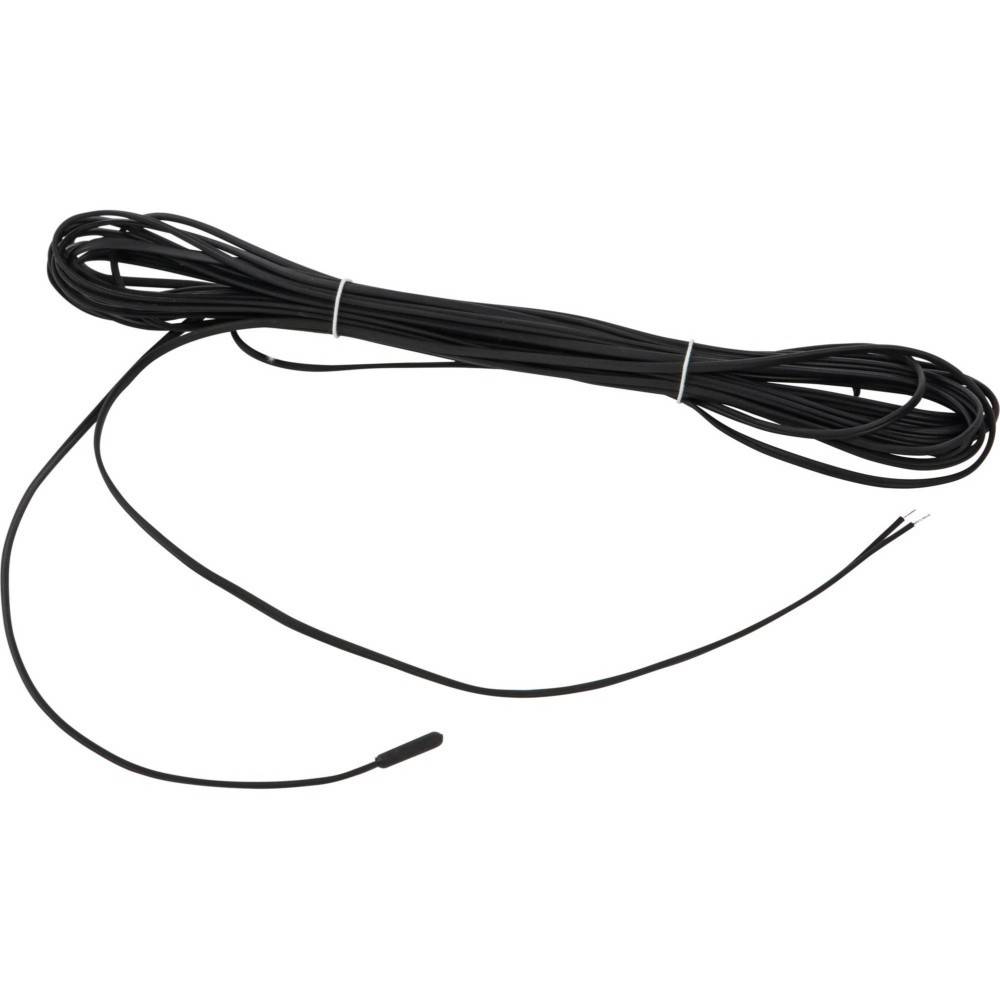 nVent Thermal Ersatz Anlegefühler HWAT-T55-SENSOR