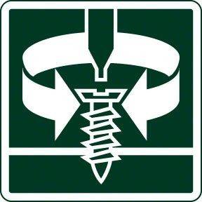 Bosch Power Tools Bohrhammer, 550-W-Motor 06033A9300