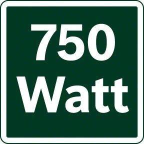 Bosch Power Tools Hobel in Kunststoffkoffer 0603271100