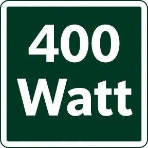 Bosch Power Tools Handkreissäge 06033B3000