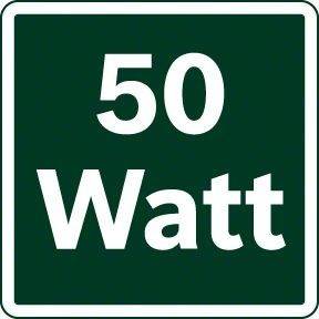 Bosch Power Tools Multischleifer 06033B8000