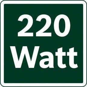 Bosch Power Tools Multifunktionswerkzeug 0603102000