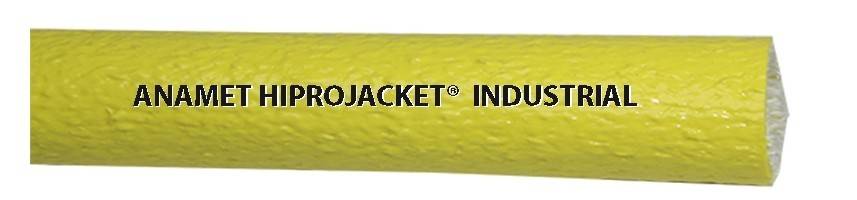 Anamet Schutzschlauch HJ-i-22 ge