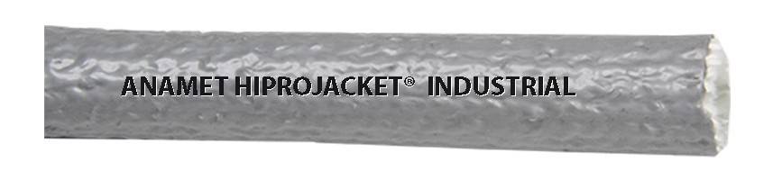 Anamet Schutzschlauch HJ-i-22 gr