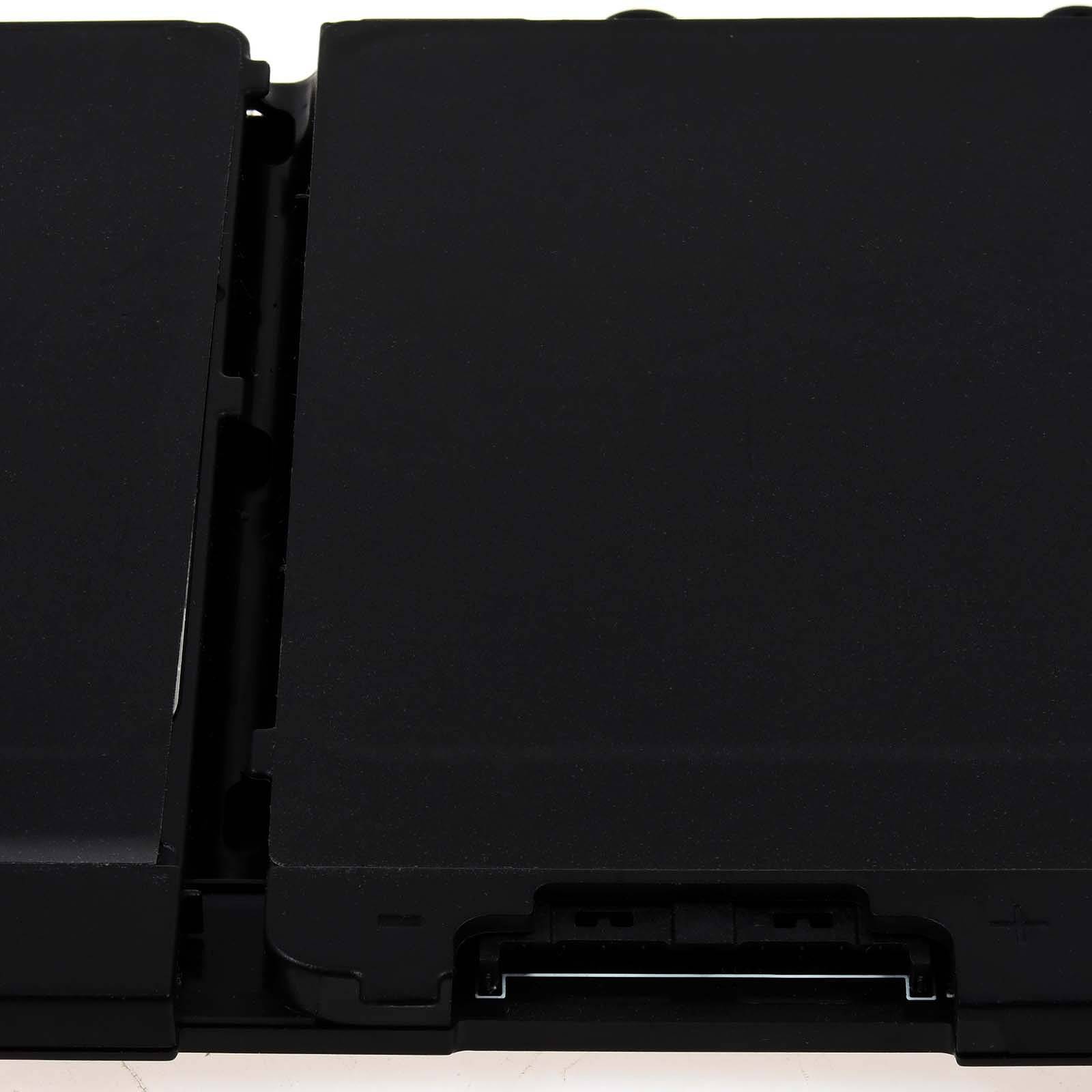 Powery Akku für Laptop Dell Latitude 5400, 5401, 11,4V, Li-Ion
