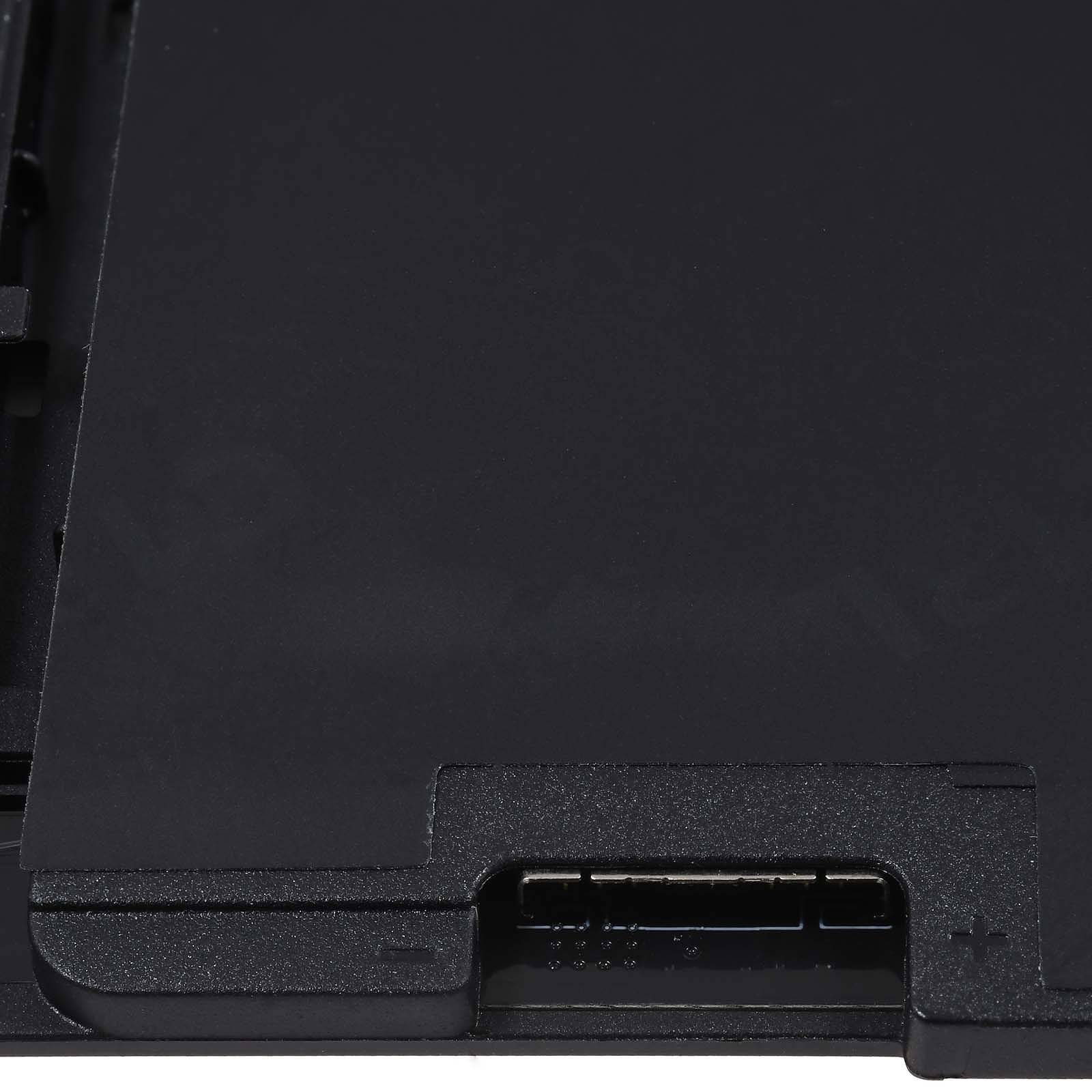 Powery Akku für Laptop Dell Latitude 14 5420 FDTCY, 15,2V, Li-Polymer