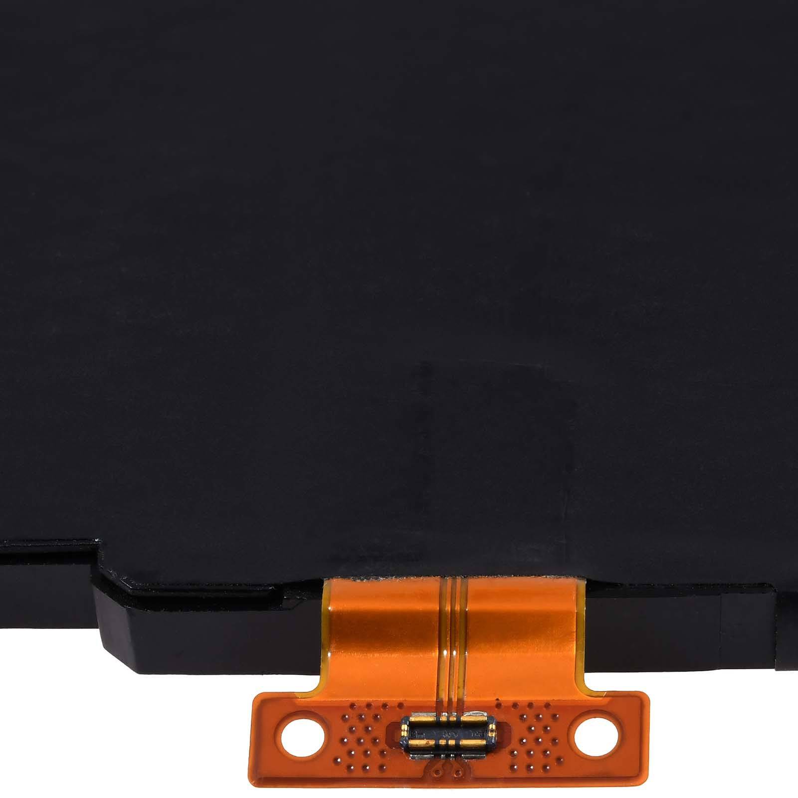 Powery Akku für Laptop Lenovo Yoga Slim 9 14ITL5 82D1001SMJ, 7,72V, Li-Polymer