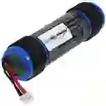 Powery Akku kompatibel mit DJI Typ 1WJG0480, 3,7V, Li-Ion Powery Akku kompatibel mit DJI Typ 1WJG0480, 3,7V, Li-Ion