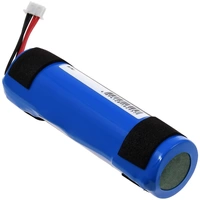 Powery Akku kompatibel mit DJI Typ 1WJG0480, 3,7V, Li-Ion Powery Akku kompatibel mit DJI Typ 1WJG0480, 3,7V, Li-Ion