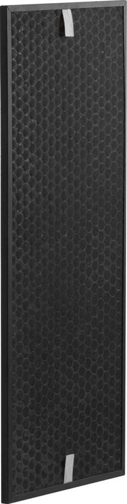 Rowenta Filter XD 6060