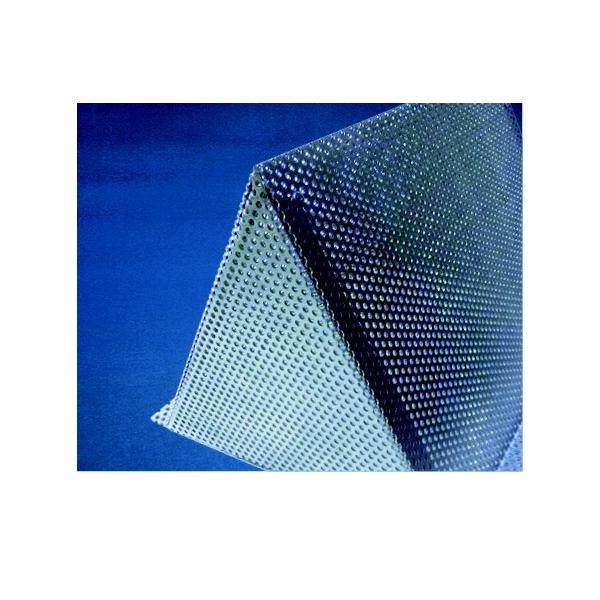 Kraemer&Kraus Schutzkorb SSK 3000 vs SSK 3000 vs