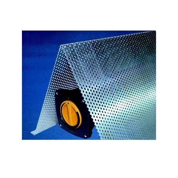 Kraemer&Kraus Schutzkorb SSK 1000 SSK 1000