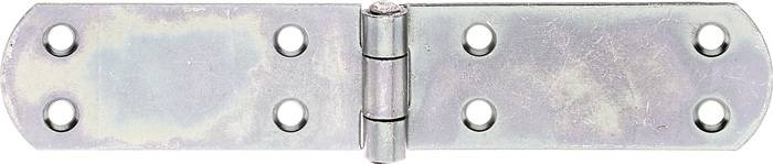 Kistenband H.35mm B.offen175mm S.2mm STA galv.verz.d.pass.GAH