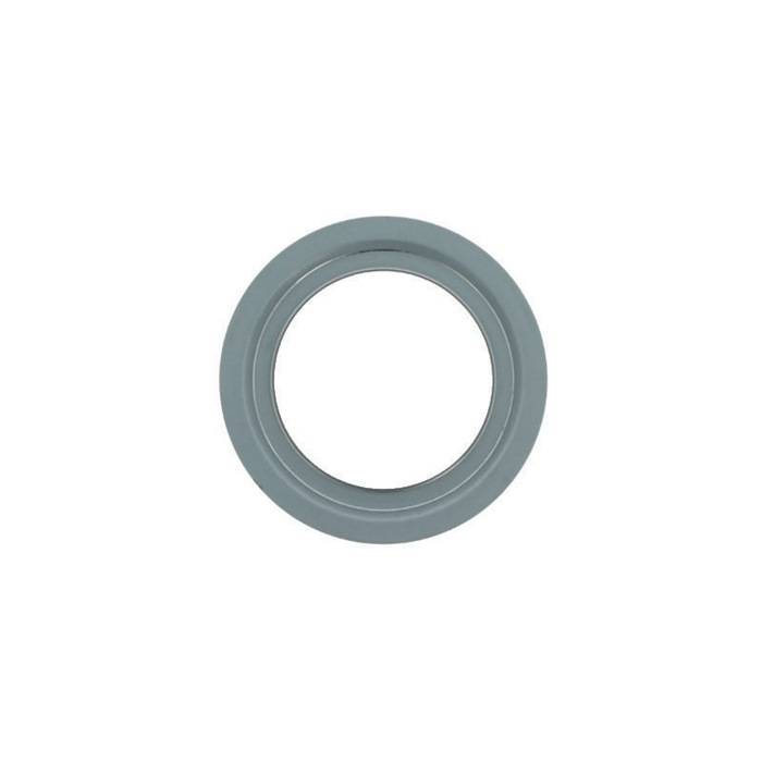 NILOS-Ring 30306 JV 0,008kg in.dichtend NILOS