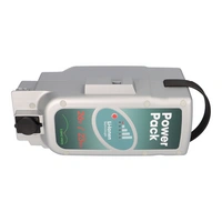 E-Bike Vision Akku 26V 23Ah passend Raleigh Leeds HS E-Bike Vision Akku 26V 23Ah passend Raleigh Leeds HS