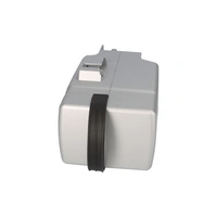 E-Bike Vision Akku 26V 23Ah passend Raleigh Leeds HS E-Bike Vision Akku 26V 23Ah passend Raleigh Leeds HS